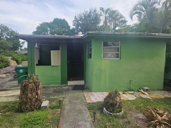 229 SW 49th Avenue, Miami, FL 33134