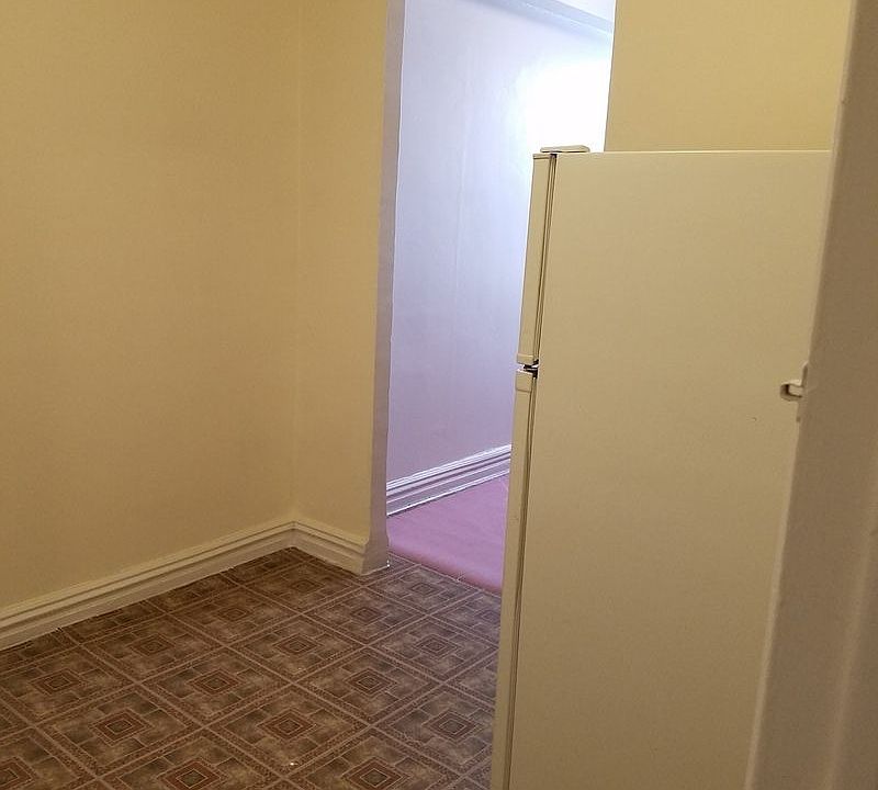 1st image of 11406 Queens Blvd APT A-3