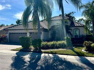 2270 Palo Duro Blvd, North Fort Myers, FL 33917
