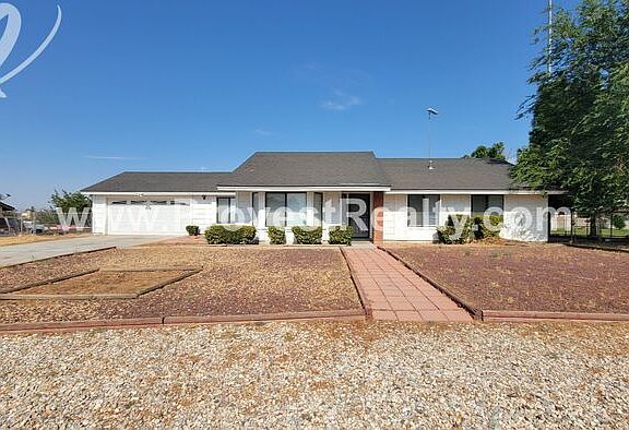 2nd image of 12711 Landmark Ave