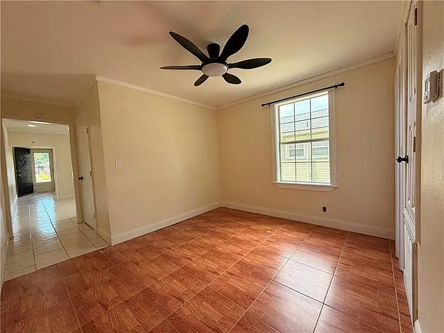 759 Oak Ave — Photo 15