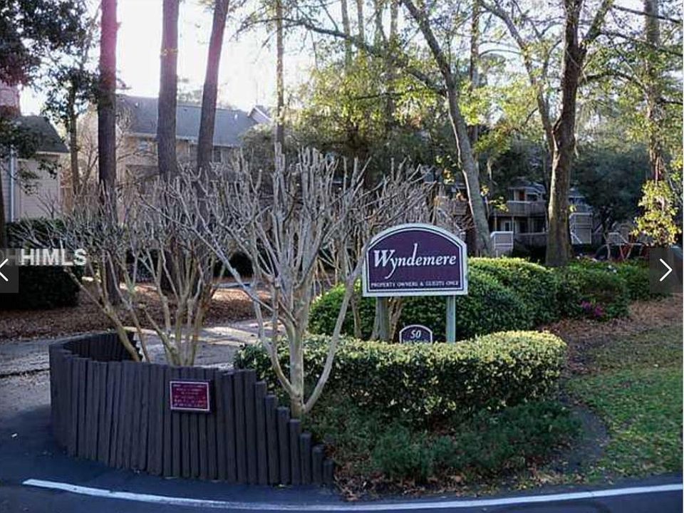 50 Yacht Cove Dr APT 425, Hilton Head Island, SC 29928 Zillow