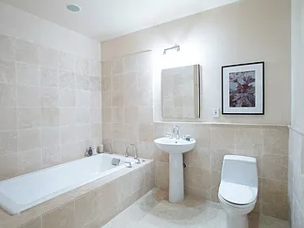 Sold by Sotheby's International Realty