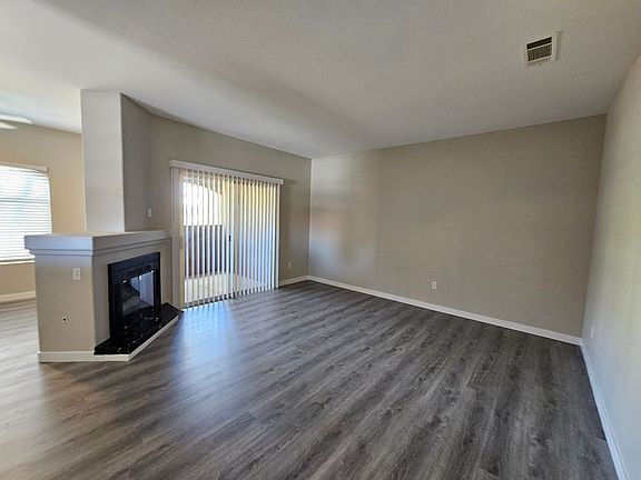 5th image of 9000 S Las Vegas Blvd Unit 2017