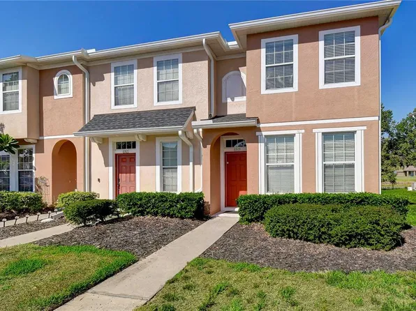 6919 Towering Spruce Dr, Riverview, FL 33578