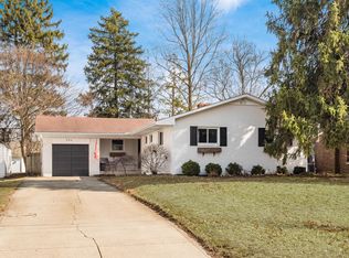 256 Kellner Rd, Columbus, OH 43209