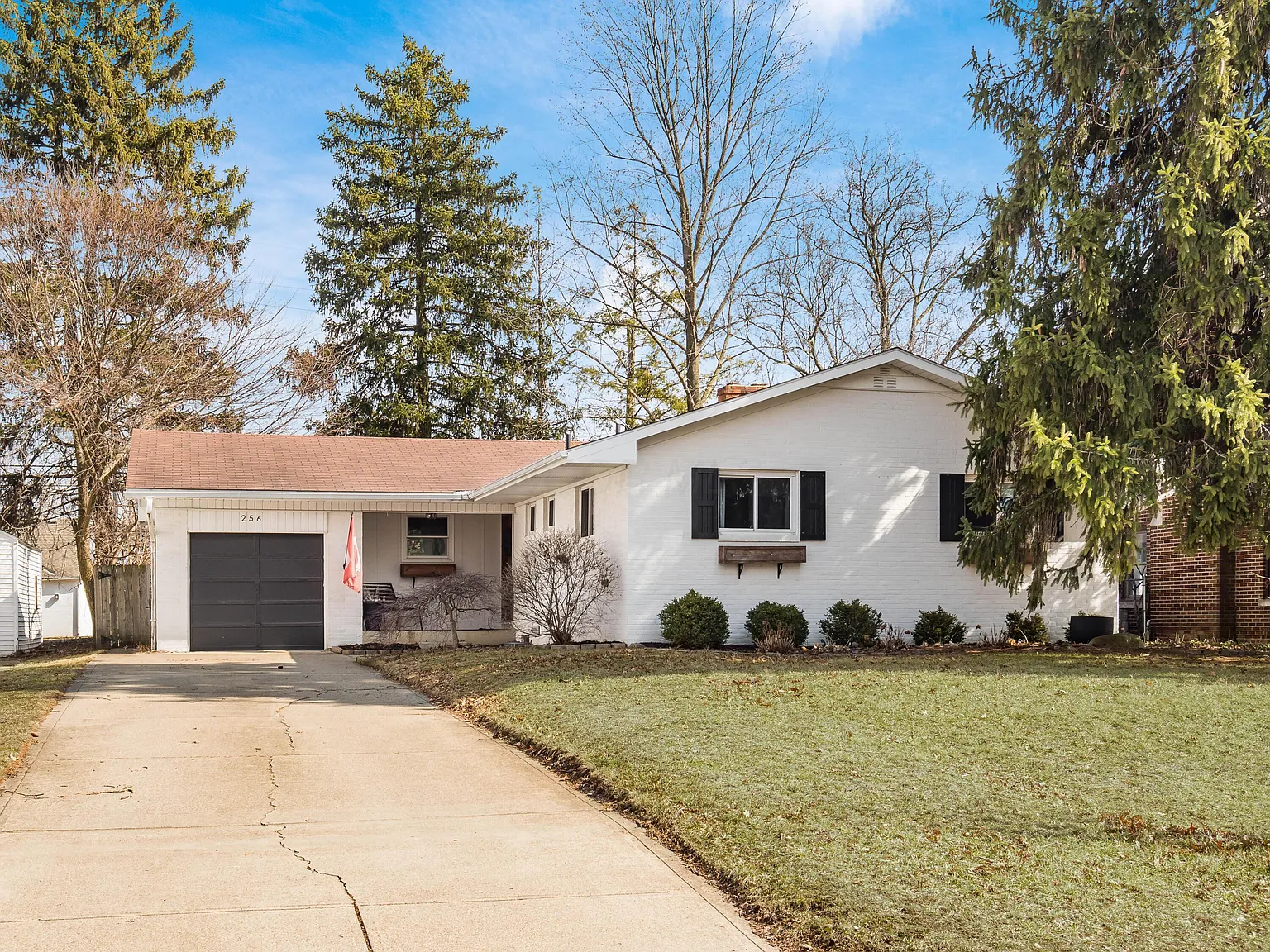 256 Kellner Rd photo 1