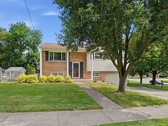 4th image of 3610 Grandview Ave