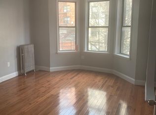 2594 Briggs Ave APT 2, Bronx, NY 10458