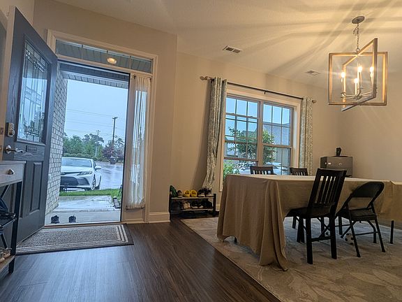 3rd image of 12513 Shiloh Valley Ln