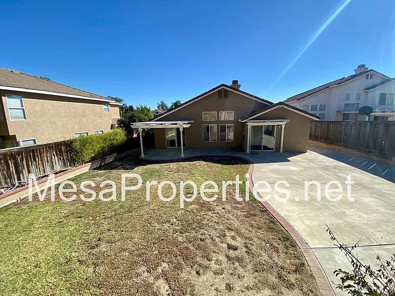 14042 Sweet Grass Ln — Photo 13