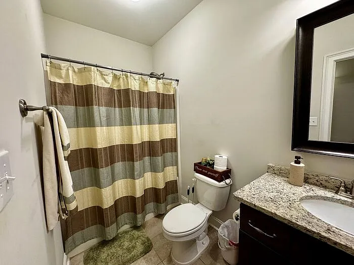 178 Wilcot Rd — Photo 27