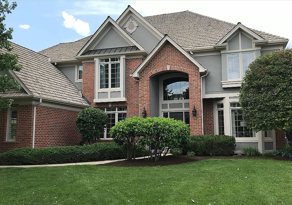 1st image of 722 Ashton Ln