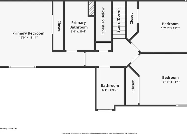 4080 Robin Cir — Photo 4