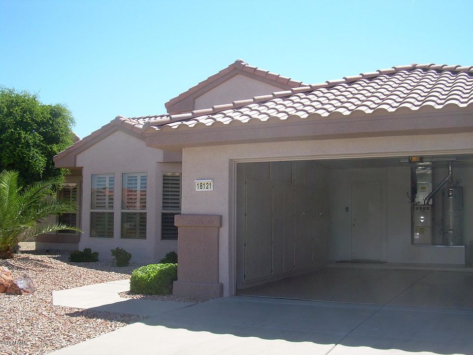 1st image of 18121 N Key Estrella Dr