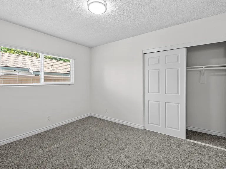 8955 Hewitt Pl — Photo 3