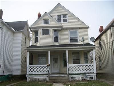 1st image of 114 Parkview Ct