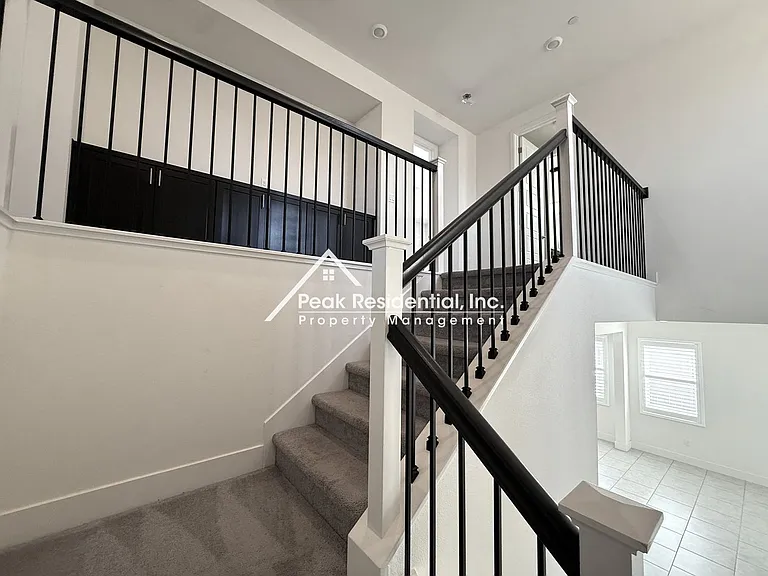 3535 Heron Ct — Photo 23
