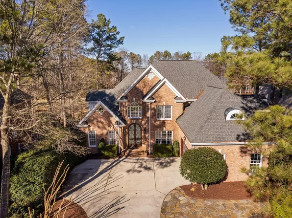 315 Hogans Valley Way, Cary, NC 27513
