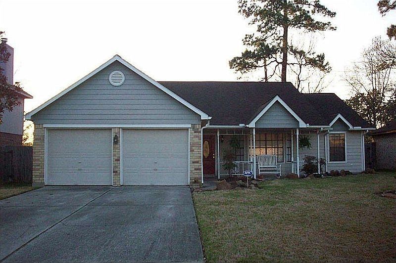 1st image of 17107 Shrub Oak Dr