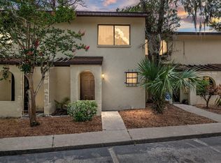 2735 SW 35th Pl APT 1905, Gainesville, FL 32608