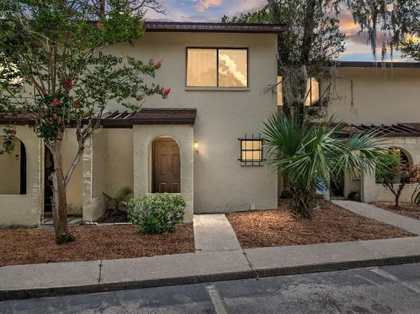 2735 SW 35th Pl APT 1905, Gainesville, FL 32608