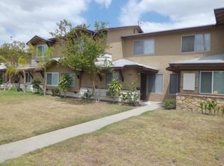 12755 Hacienda Dr, Norwalk, CA 90650