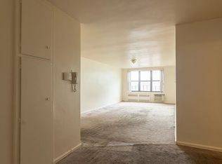 1270 E 51st St APT 5S, Brooklyn, NY