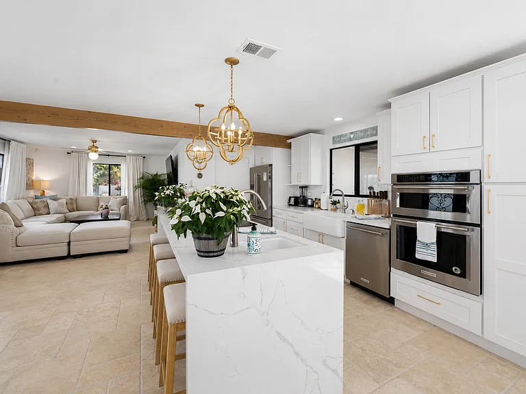 54025 Avenida Alvarado — Photo 5