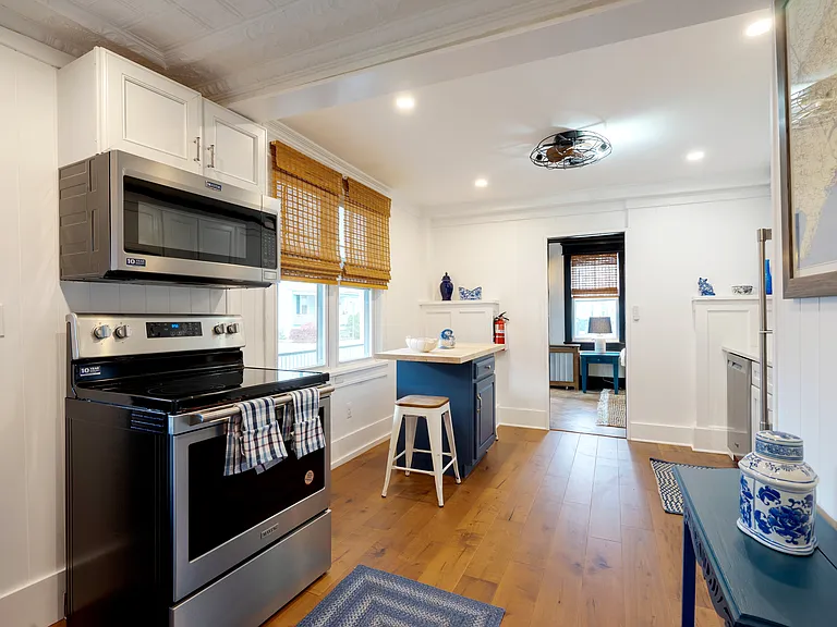 101 Mount Carmel Way — Photo 5