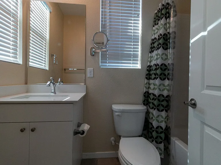 544 Ruby Mesa Ave — Photo 36