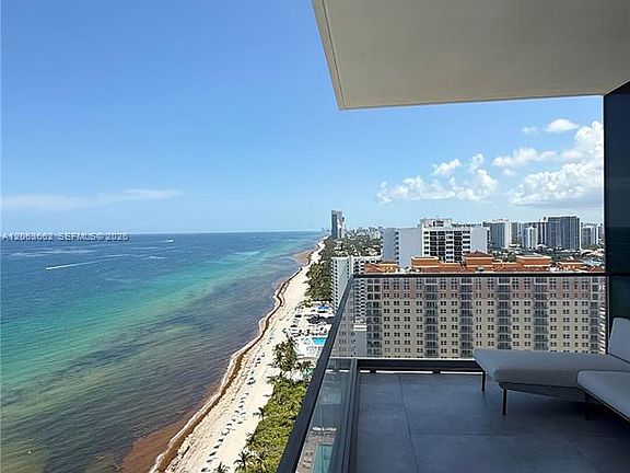 5th image of 2000 S Ocean Dr #22B