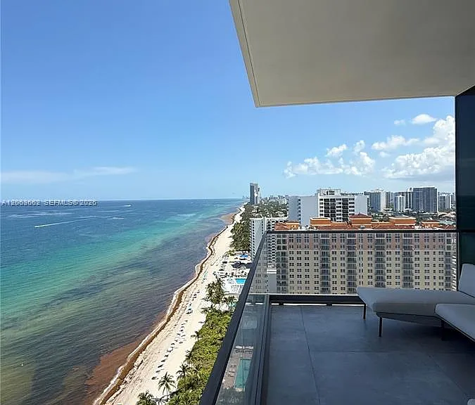 2000 S Ocean Dr #22B — Photo 5