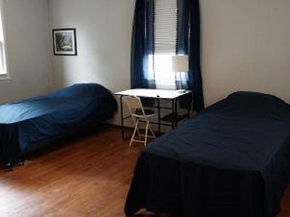 Bedroom 3 of 3