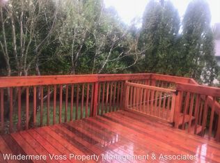 8916 SW 14th Ave, Portland, OR 97219