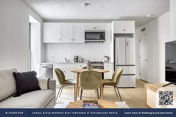 Rented by The Blueground | media 13