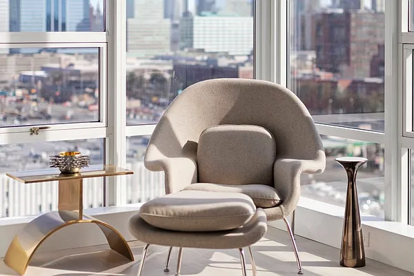 Rented by Bozzuto Management | media 1