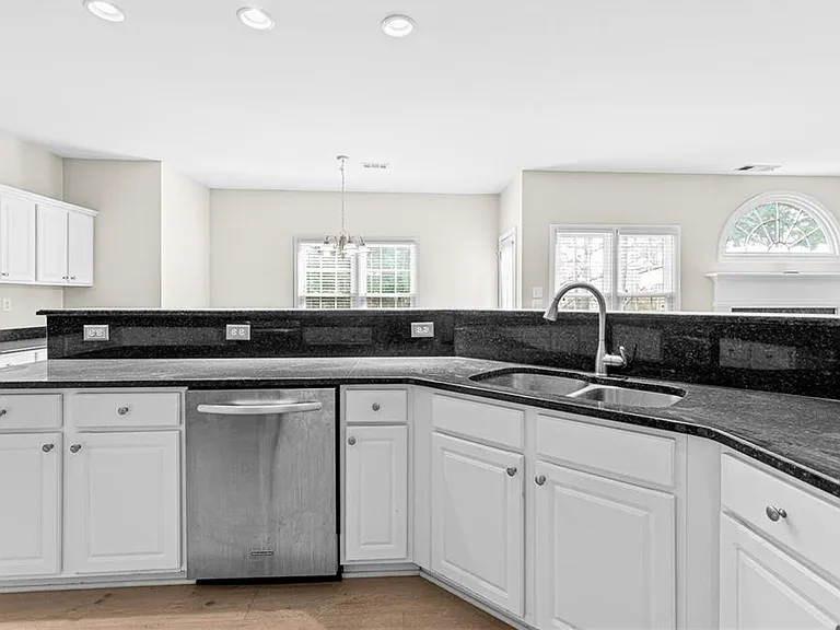 2030 Brook Meadow Dr — Photo 21