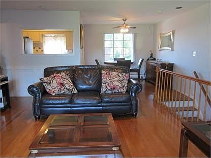 3rd image of 43 Conforti Ave APT 70