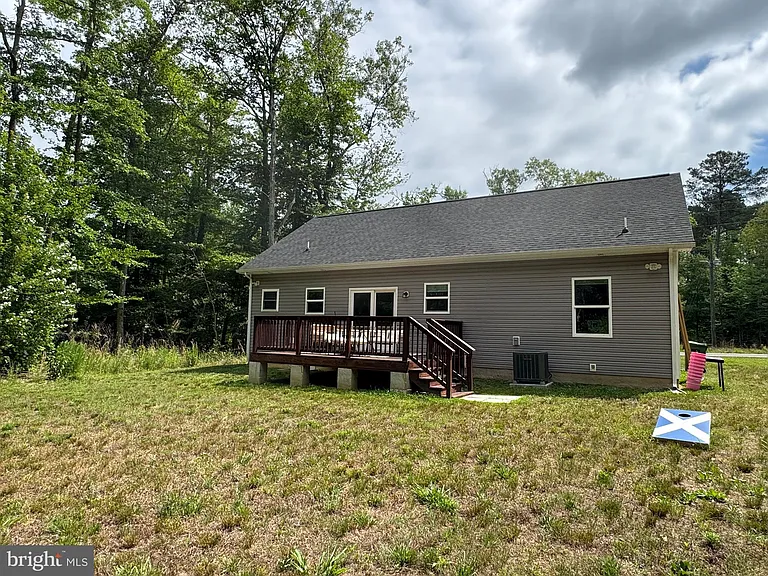 903 Albrough Blvd — Photo 31