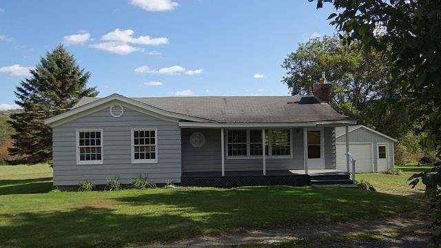 1st image of 2116 State Highway 51