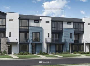 21716 25th Site 75 Ave SE #C, Bothell, WA 98021