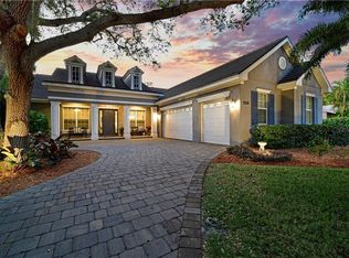 2524 S Osprey Ave, Sarasota, FL 34239