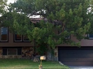 1573 E Ridgemark Dr, Sandy, UT 84092