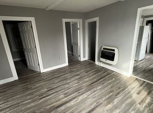 816 2nd St APT 1, Rensselaer, NY 12144