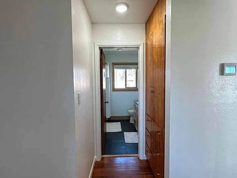 10680 Highway 39 — Photo 14