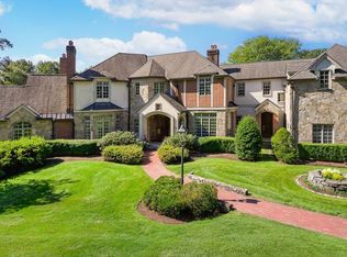 12 Wyndemere Dr, Southborough, MA 01772