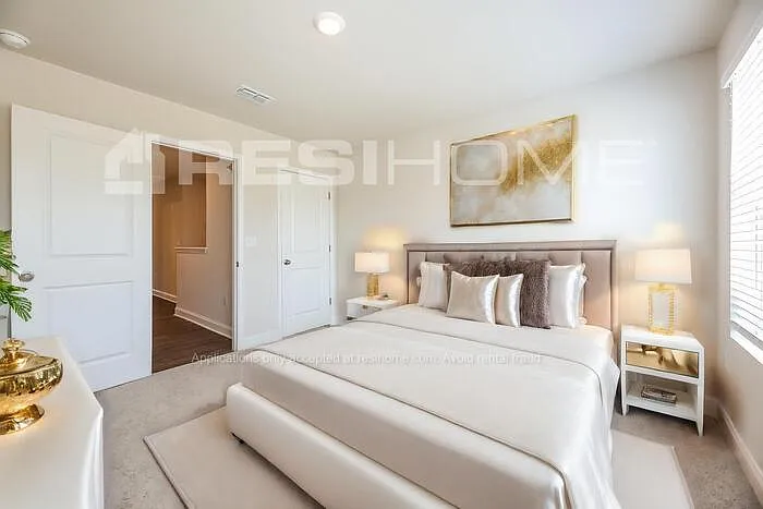 234 Turner Pointe Rd — Photo 12