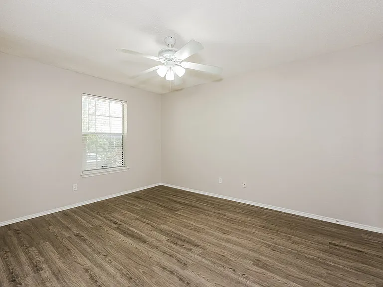 1104 Havenbrook Dr — Photo 14