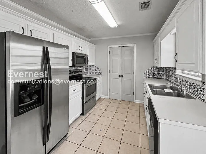 43 Bud Grimes Rd — Photo 3